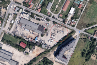 Imagine atasata: Google Maps.png